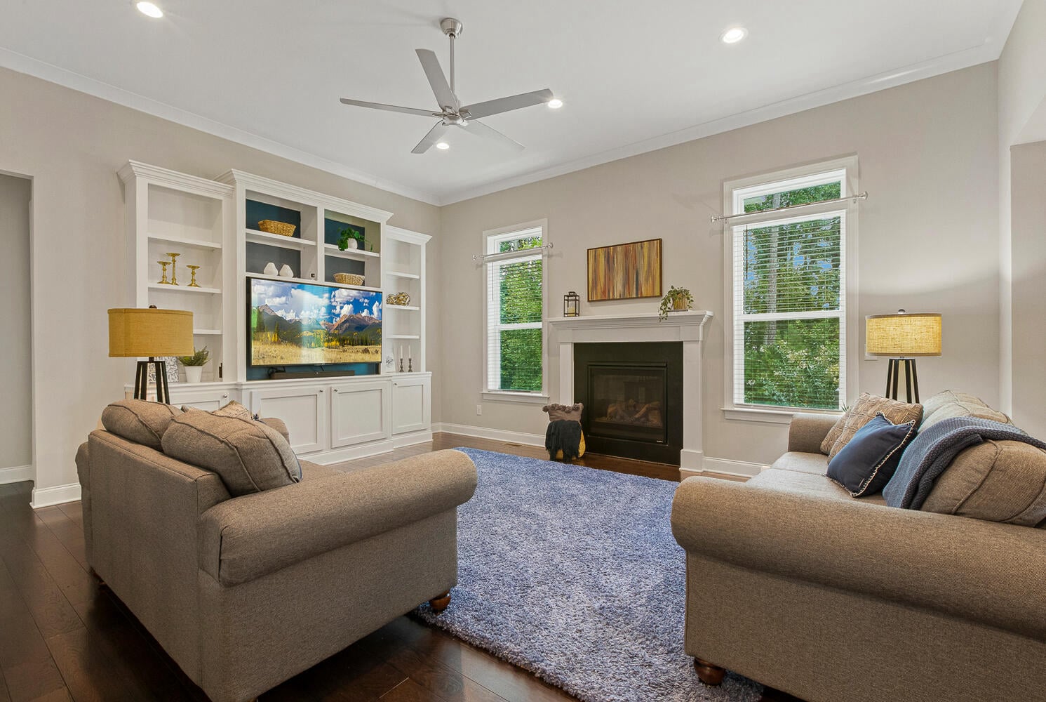 Realtor of Cary NC